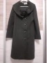 Дамско палто, снимка 2