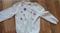 Детски ватирани суичъри и жилетка за момиче George ,H&М ,LC Waikiki,, снимка 2