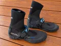Neoprene обувки за сърфинг, плуване и др. N 39, снимка 1