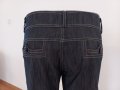 Панталон Рени Стил L, 3XL, снимка 6