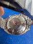 Seiko 6239 хронограф така нареченият докторски модел., снимка 2