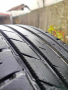 Лятни гуми Nokian Wetproof SUV 235/65/17, DOT 0321, снимка 11