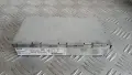 Модул BMW X5 E53 2003 VP3KAF-14B409-FB 84.216-950089-01 X5 (E53) (1999-2006), снимка 1
