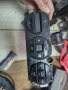  климатроник панел 69262205 за Опел Вектра Б от Opel Vectra B, снимка 7
