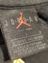 блузка на Jordan, снимка 5