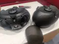 тонколони electro voice evid 3.2, снимка 1
