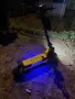Електрически скутер/тротинетка MANTA XRider F10Pro , 10.00 inch, снимка 2