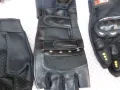 продавам ръкавици за Мотоциклети, Велосипеди, снимка 7