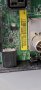 Основна платка - MAIN BOARD 32AV933_MAIN BD REV:1.02 TOSHIBA 32HL933G​ for 42inc DISPLAY LTA320HN03, снимка 2