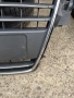 Решетка Ауди А4 Б8 / Audi A4 B8 2011г. , снимка 5