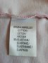 Блузи 4- 8 лв., снимка 10