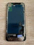 Дисплей за iPhone 12 Mini, снимка 4