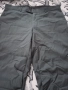 Мъжки панталони , снимка 5