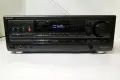 Technics SA-EX510, снимка 10