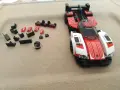 LEGO/Лего (76916) Porsche 963, снимка 4