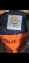Суитчър и тениска (Galatasaray), снимка 4