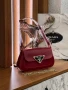 чанти prada , снимка 11