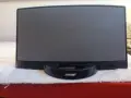 BOSE Sound Dock digital music system , снимка 1