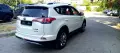 Toyota RAV4 2.5i Hybrid 4WD Power by Japan Нов внос Централна Италия, Ream 137887km Истински Японски, снимка 10