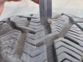 Гуми 225/55/16, снимка 5