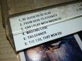 ПОРЪЧАНА-IRON MAIDEN-АУДИОКАСЕТА 1910211107, снимка 7