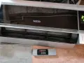 Вент, печка за стена Нео, 2000вата с дистанционно, снимка 9