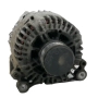 Алтернатор Seat Altea 2004-2015 ID:149699, снимка 2