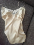 Корсаж Palmers, размер S/M, снимка 9