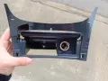 Пепелник за Опел Инсигния А фейслифт , снимка 3