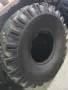 Нови гуми Омскшина 14.00 20 ОИ-25 PR14 за Урал, снимка 2