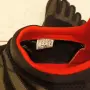 Адидас боси маратонки adiPure Trainer, снимка 3