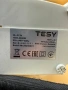 Вентилаторна печка TESY HL 213 V / 2000W, снимка 5
