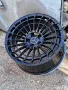 Джанти за Мерцедес Mercedes 20 “ цола 5х112 чисто нови Спорт Пакет E S Class, снимка 5
