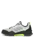 Adidas - Terrex AX4 Hiking Shoes №42,№44 2/3 Оригинал Код 621, снимка 6