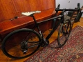 Шосеен велосипед, снимка 9