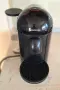 Кафемашина Krups Nespresso Plus, снимка 4