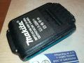 MAKITA-БАТЕРИЯ 2802241327, снимка 1