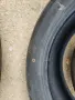 Hankook 225x55x19, снимка 3