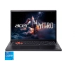 НОВ! Acer Nitro 16" 165Hz  i5-13420H IPS 165Hz 16GB RTX 3050 6GB GDDR6 WUXGA, снимка 1