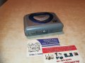 philips aq6492 walkman 0801212005, снимка 18