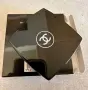 козметично огледалo Chanel, снимка 3