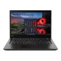 Lenovo ThinkPad X395 R5 3500U 16GB 256GB SSD NVME с до 24 МЕСЕЦА ГАРАНЦИЯ, снимка 2