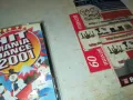 HIT MANIA DANCE 2001 CD 2404250806, снимка 6