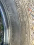 Летни гуми Michelin 215/55/17 35 лв брой, снимка 14