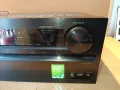 AV ресивър "ONKYO TX-NR 515", снимка 4