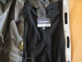 berghaus Gore tex яке, снимка 4