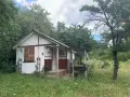 Вила Макоцево - Овче Бърдо, снимка 6