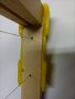 Рутови разделители Пластмаса Нов модел за пчелни рамки-пчеларски инвентар, снимка 10
