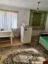 Собственици продават къща, снимка 8