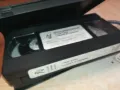 ГРЪМ В РАЯ-ORIGINAL VHS VIDEO TAPE 1302251526, снимка 4
